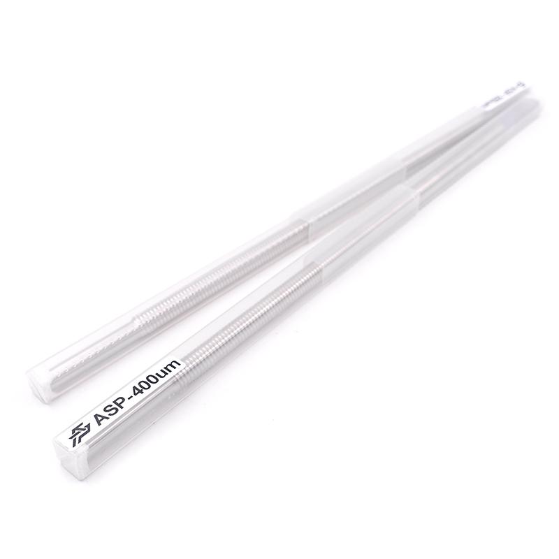 Aosipai ASP300-L400 Mayer Rod Figure 5