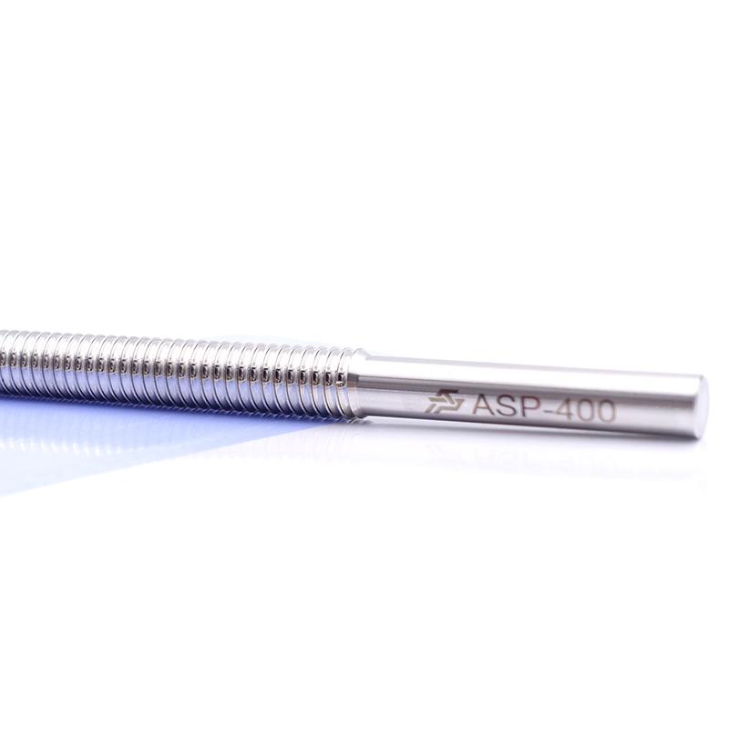 Aosipai ASP300-L400 Mayer Rod Figure 2