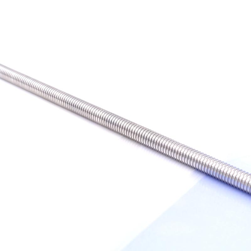 Aosipai ASP275-L400 Mayer Rod Figure 2