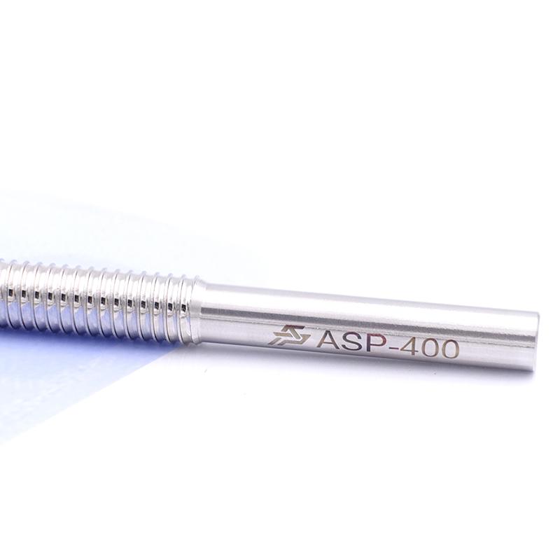 Aosipai ASP330-L400 Mayer Rod Figure 1