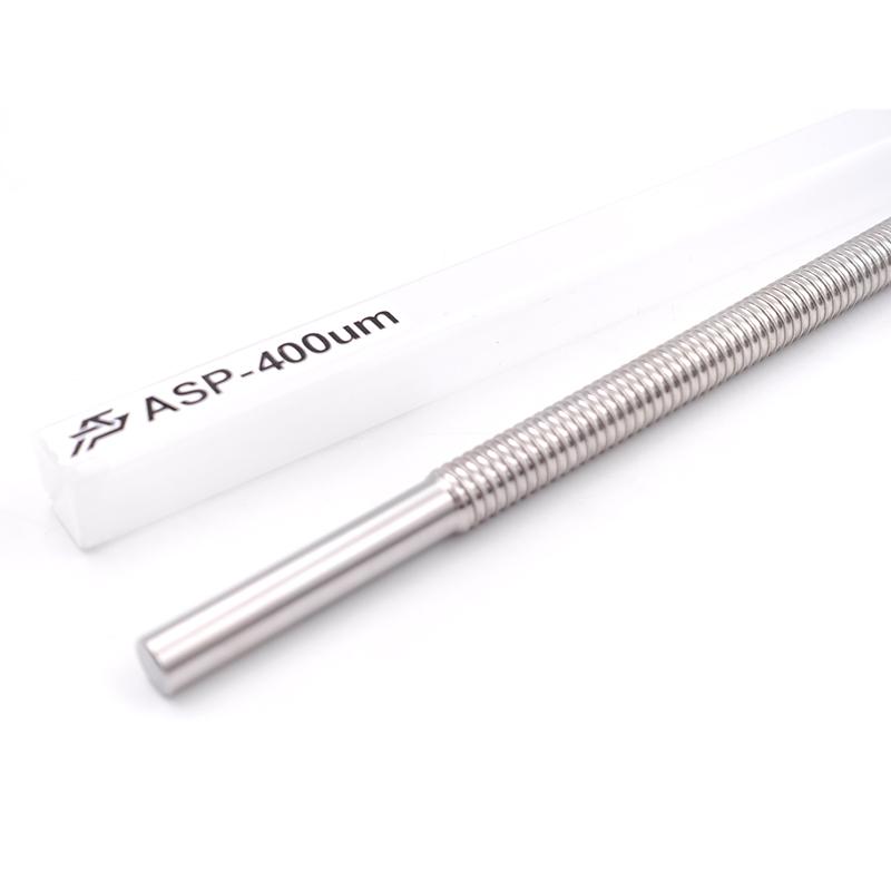 Aosipai ASP330-L400 Mayer Rod Figure 5