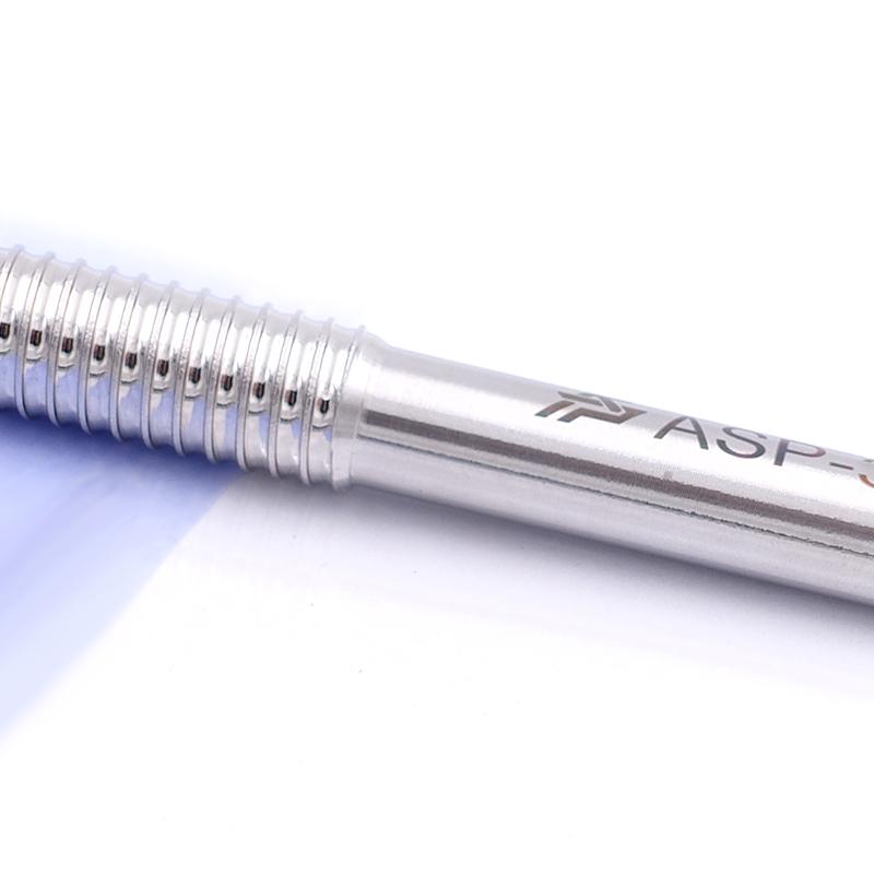 Aosipai ASP350-L400 Mayer Rod Figure 5