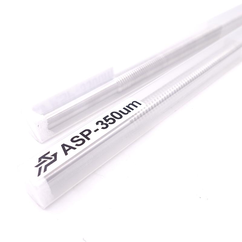 Aosipai ASP350-L400 Mayer Rod Figure 1