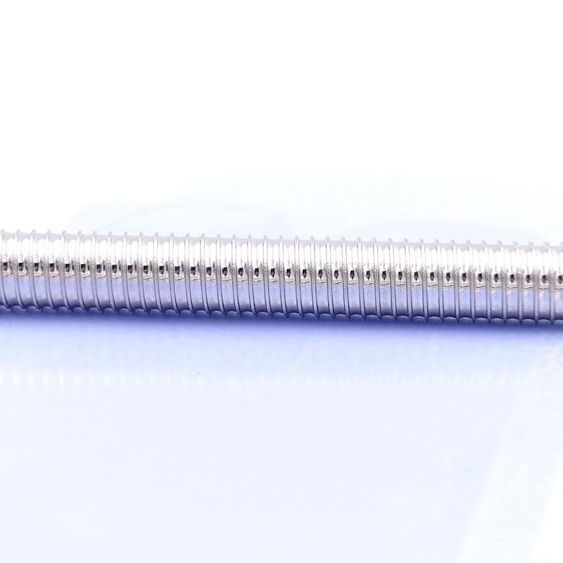 Aosipai ASP350-L400 Mayer Rod Figure 3