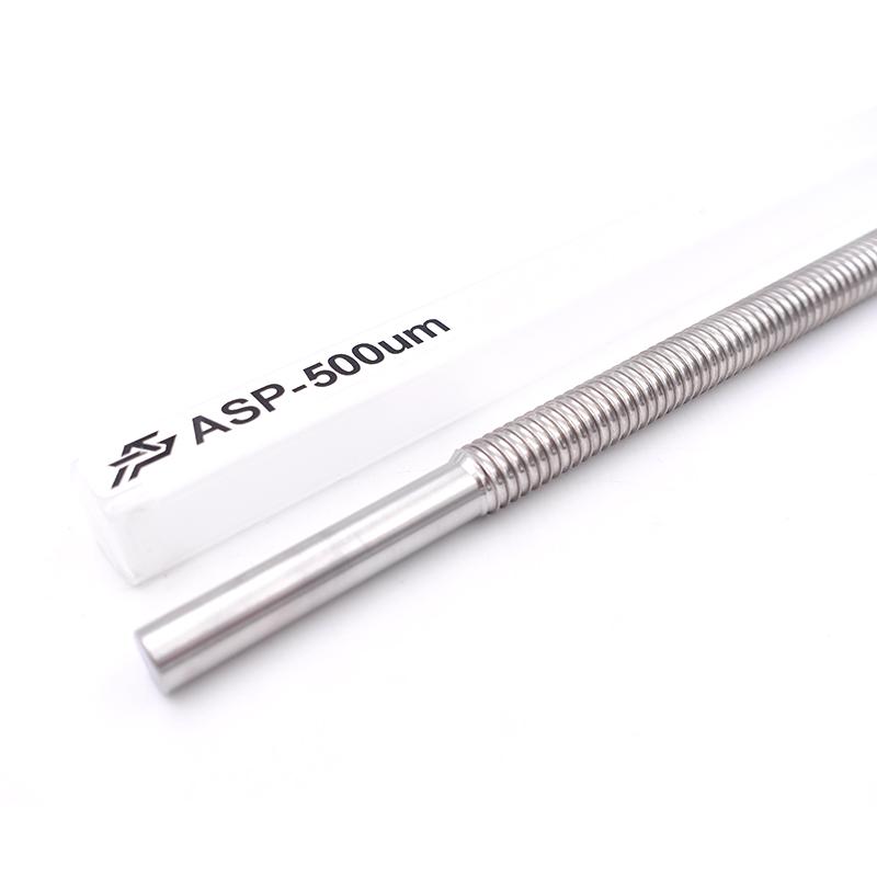 Aosipai ASP450-L400 Mayer Rod Figure 3