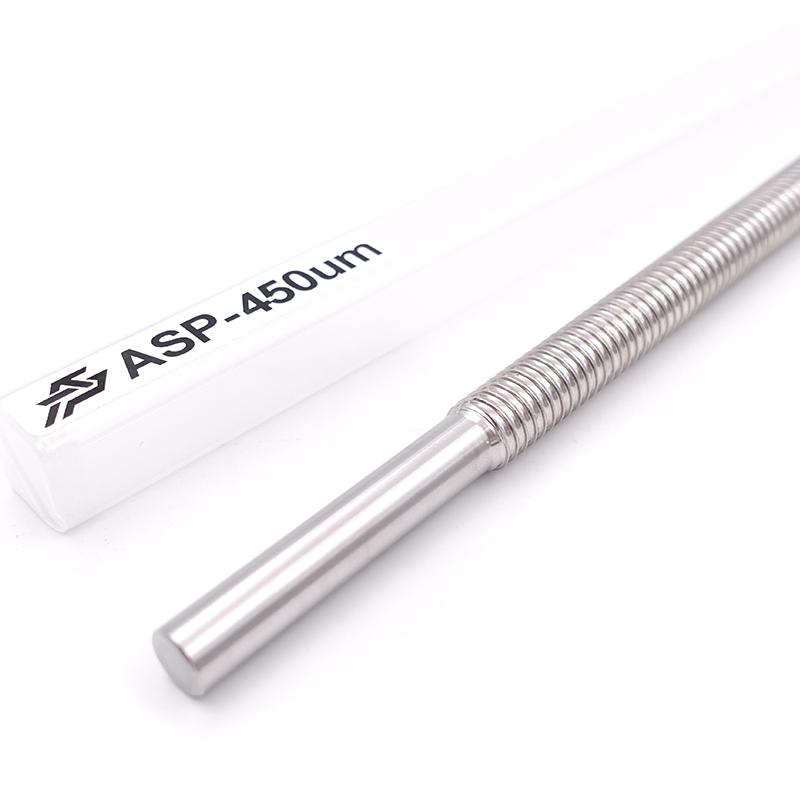 Aosipai ASP450-L400 Mayer Rod Figure 2