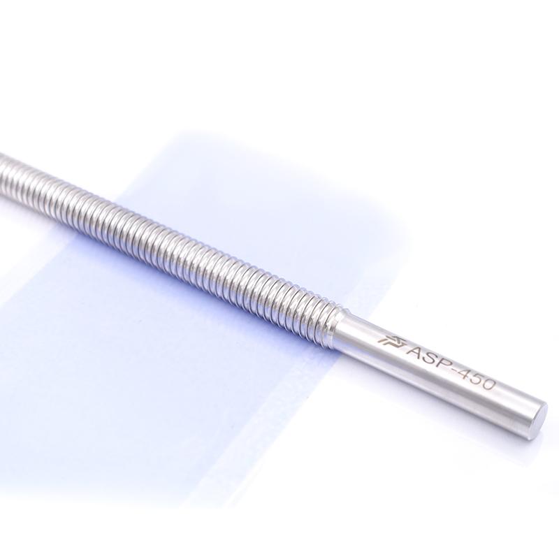 Aosipai ASP450-L400 Mayer Rod Figure 1