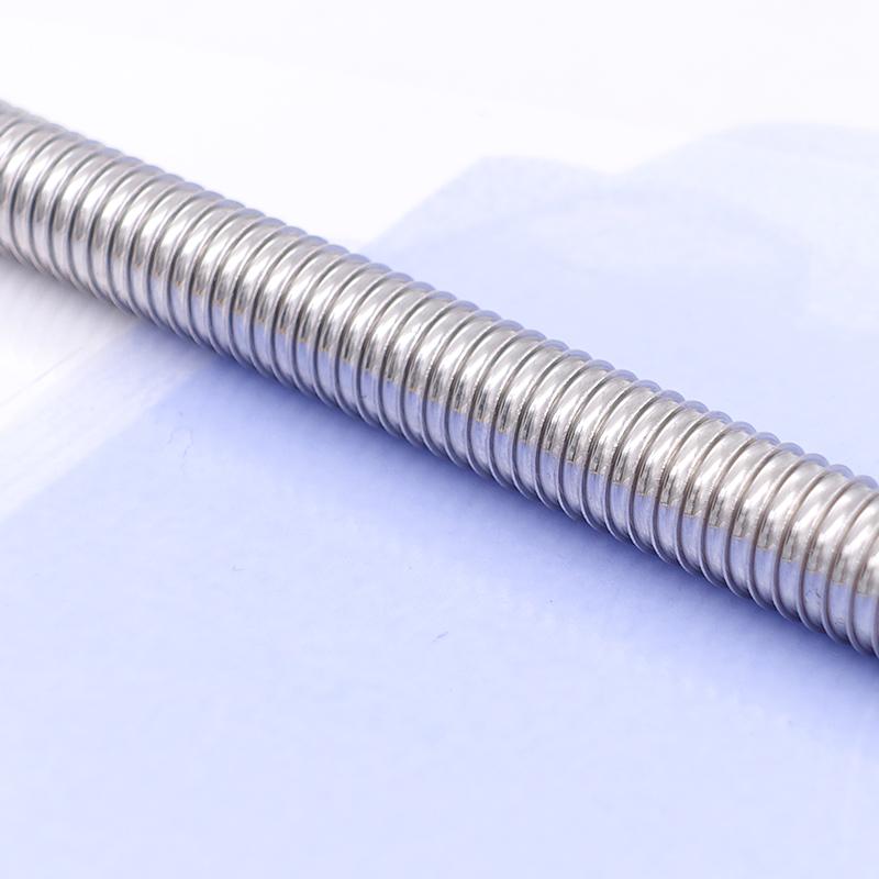 Aosipai ASP550-L400 Mayer Rod Figure 4