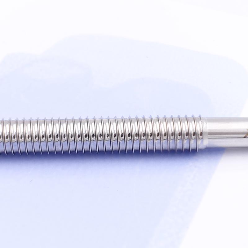 Aosipai ASP600-L400 Mayer Rod Figure 3