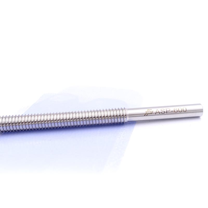 Aosipai ASP600-L400 Mayer Rod Figure 1