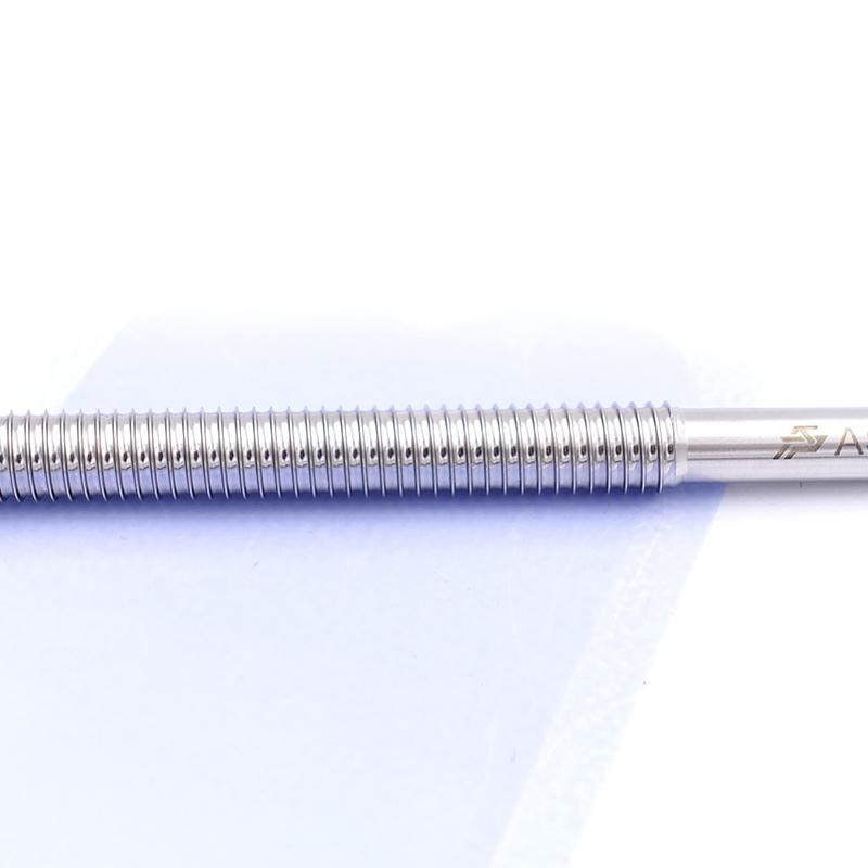 Aosipai ASP600-L400 Mayer Rod Figure 4