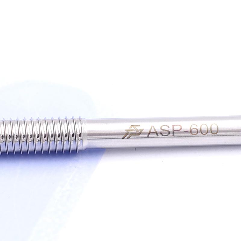 Aosipai ASP600-L400 Mayer Rod Figure 2