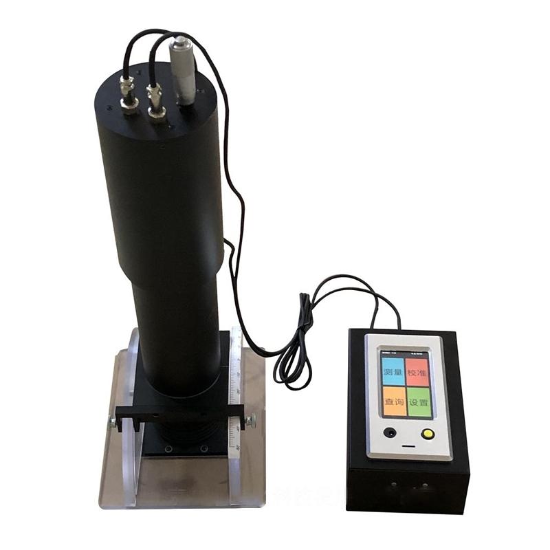 天地星火 ZTT-101A 多角度逆反射标志测量仪 Figure 1