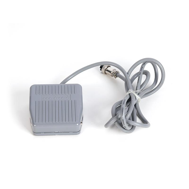 3NH TS8210 Benchtop ColoriMeter Figure 4