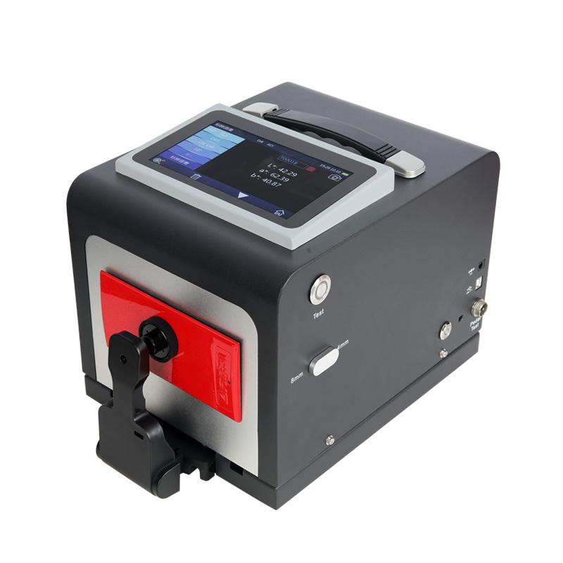 3NH TS8210 Benchtop ColoriMeter