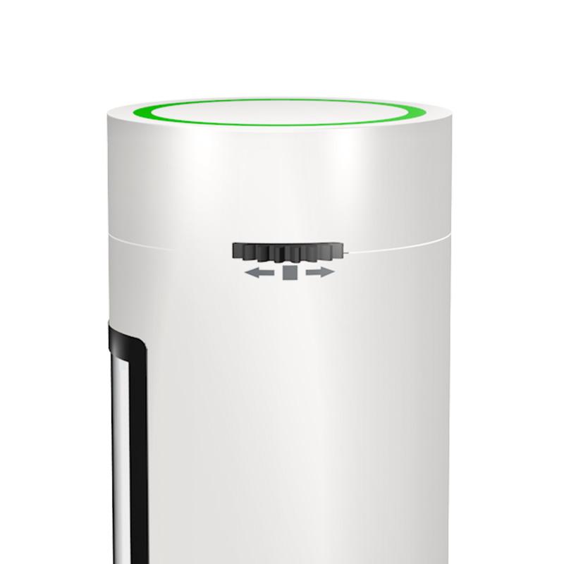 3NH CR1 Color difference treasure Figure 5