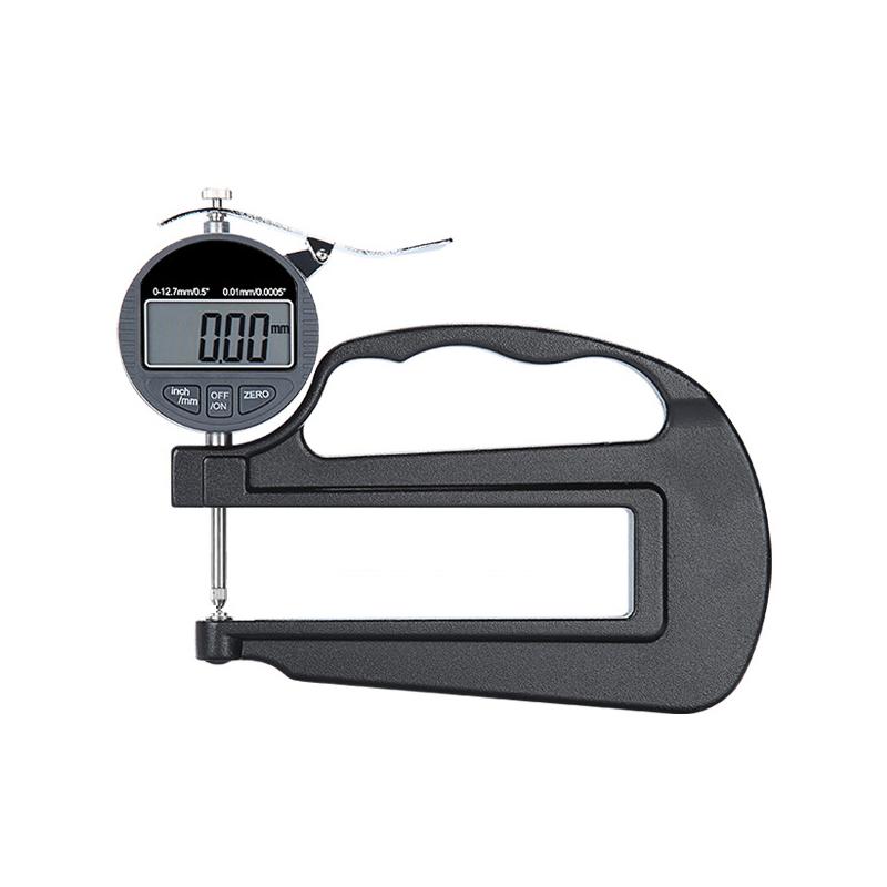 盛泰芯 32CHBF1030D 大测头百分款（0-10x30mm)