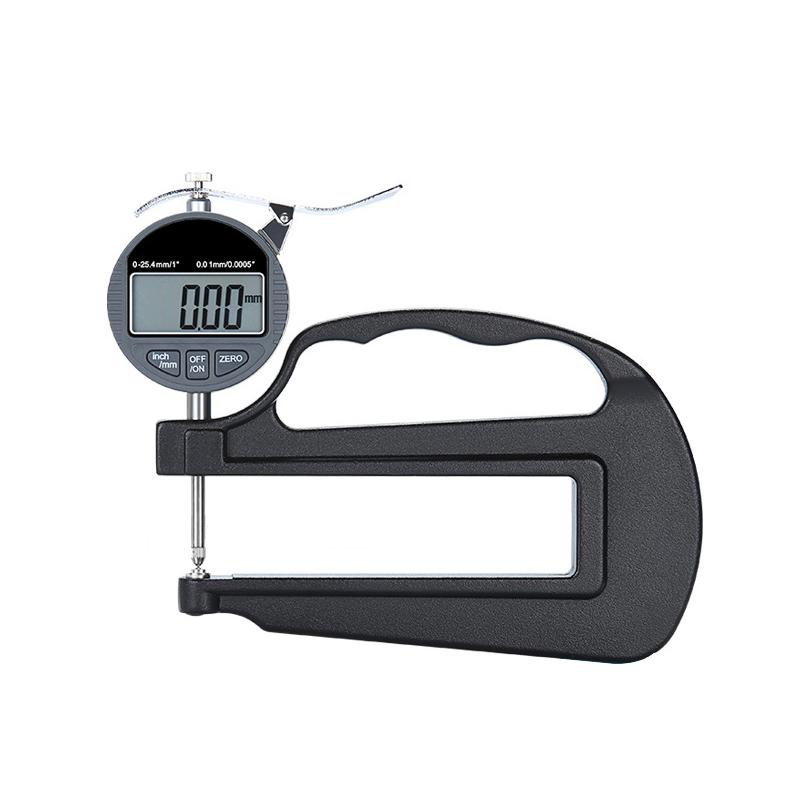 盛泰芯 32CHBF2530D 大测头百分款（0-25x30mm)