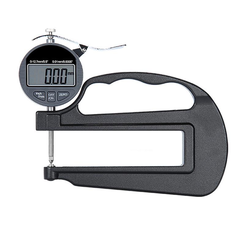 盛泰芯 CHB10120QT 上下圆头百分款（0-10x120）大喉深