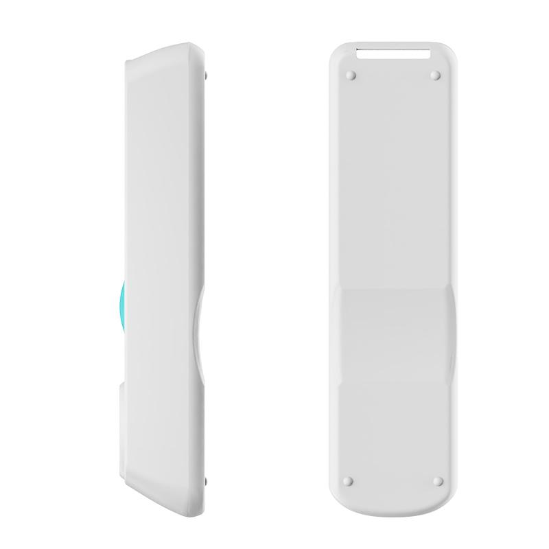 流数科技 滴叶咖啡版 咖啡浓度仪 Figure 1