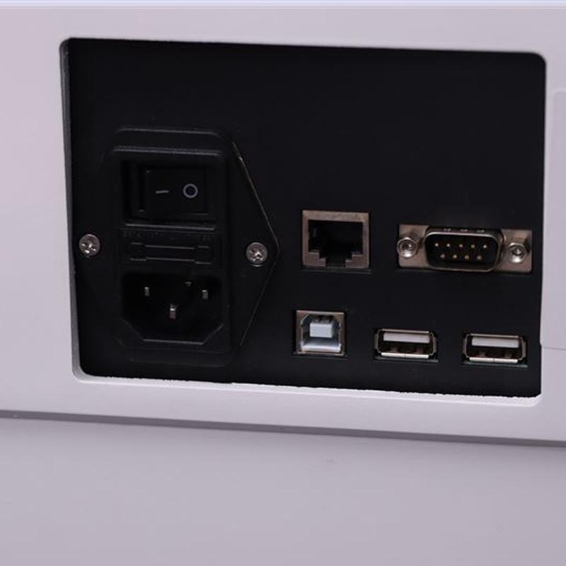 佳航 Digipol-P610 全自动数字旋光仪 Figure 3