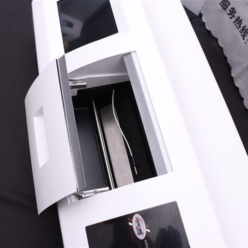 佳航 Digipol-P610 全自动数字旋光仪 Figure 4