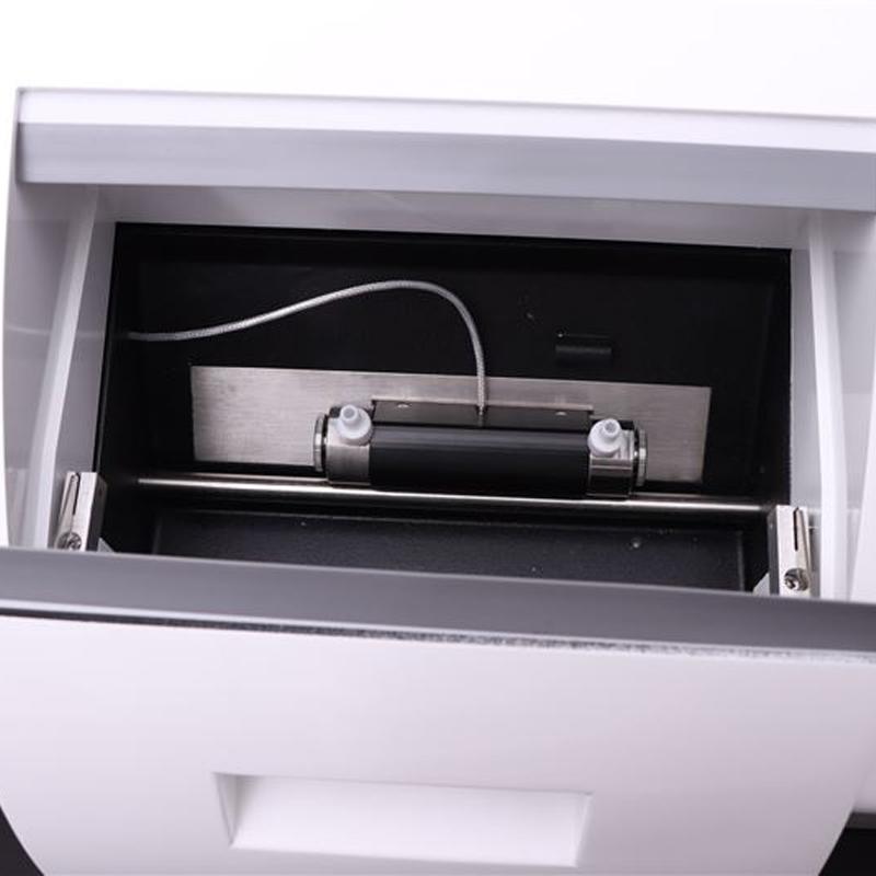 佳航 Digipol-P610 全自动数字旋光仪 Figure 1