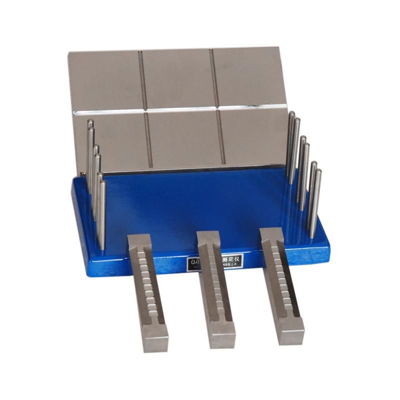 JingKeLian QAG Paints sag Tester