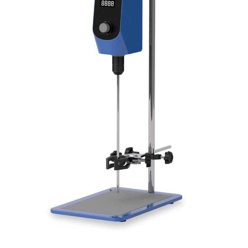 LICHEN LC-OES-200SH 悬臂式电动搅拌器 Figure 2