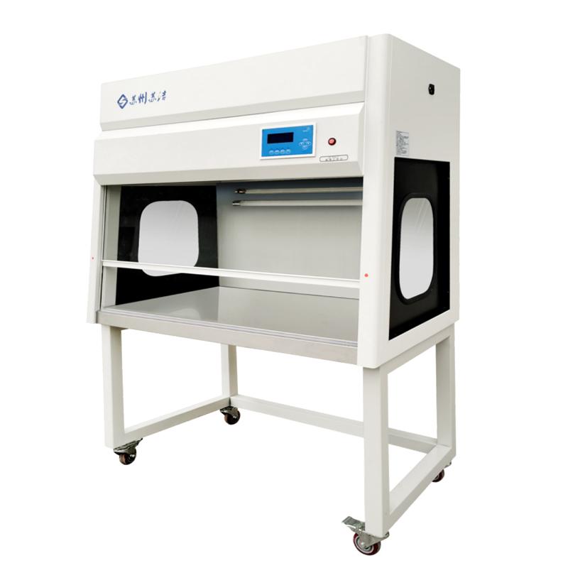 苏洁 ZNC-1500 洁净工作台(双人单面)