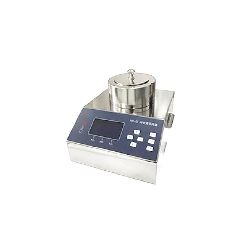 SuJie FKC-III Planktonic bacteria sampling device