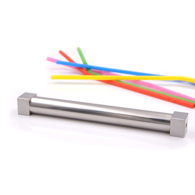 SHIBO SZQ-160 30/60/90/120 Film Applicator