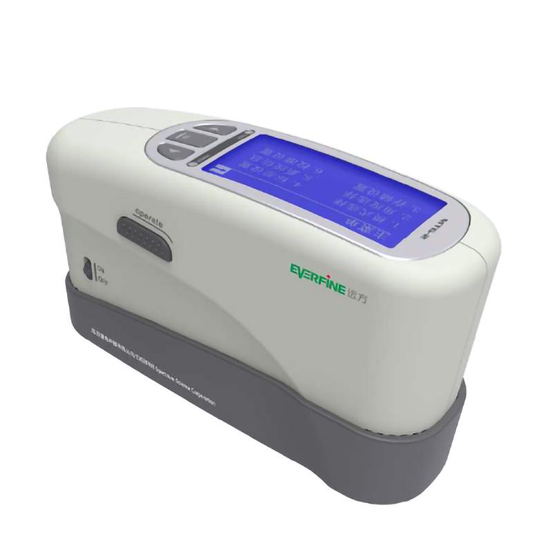 远方 MTG-2 微型三角度光泽度计