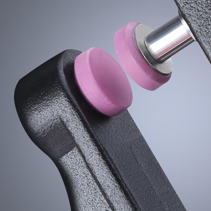 盛泰芯 ZZQF130TC G型指针千分测厚规 Figure 3