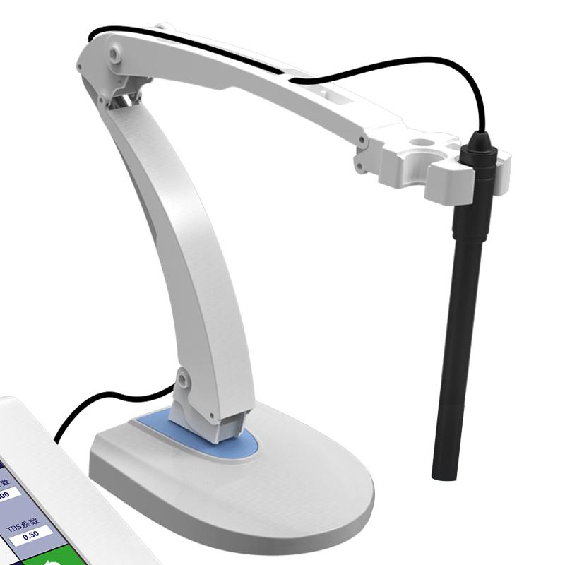 佑科 P907 离子计(定制单个离子检测） Figure 1