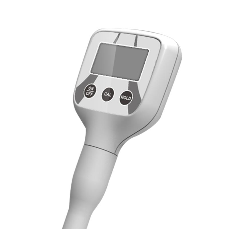 佑科 P310 笔式电导率仪 Figure 1