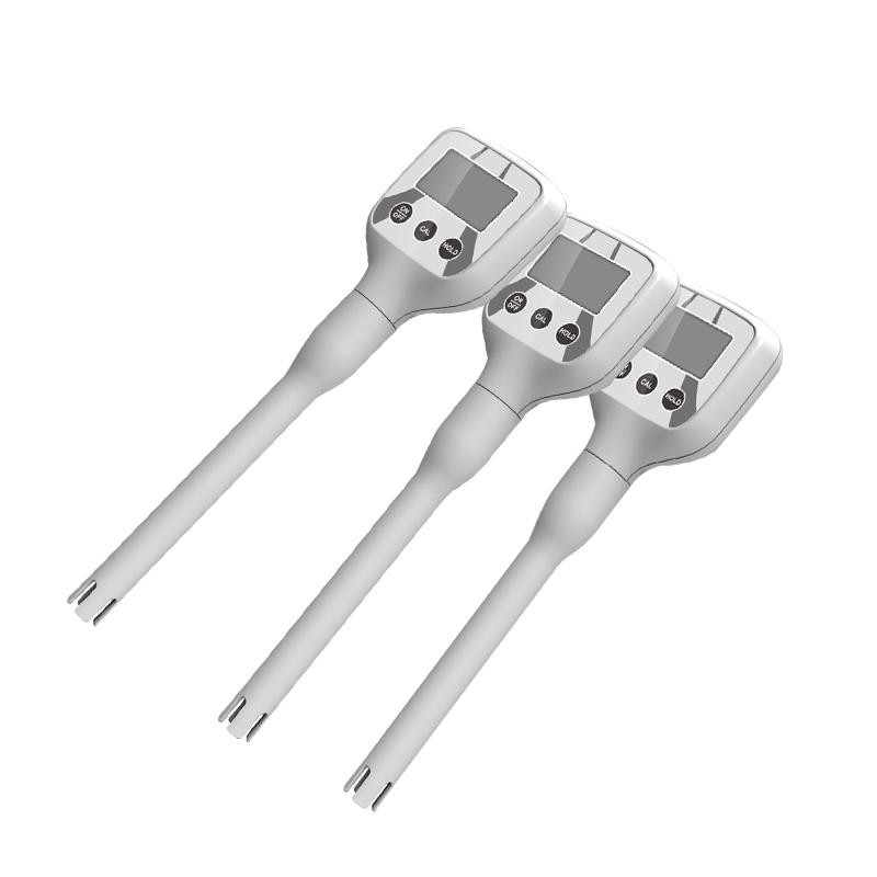 佑科 P310 笔式电导率仪 Figure 2