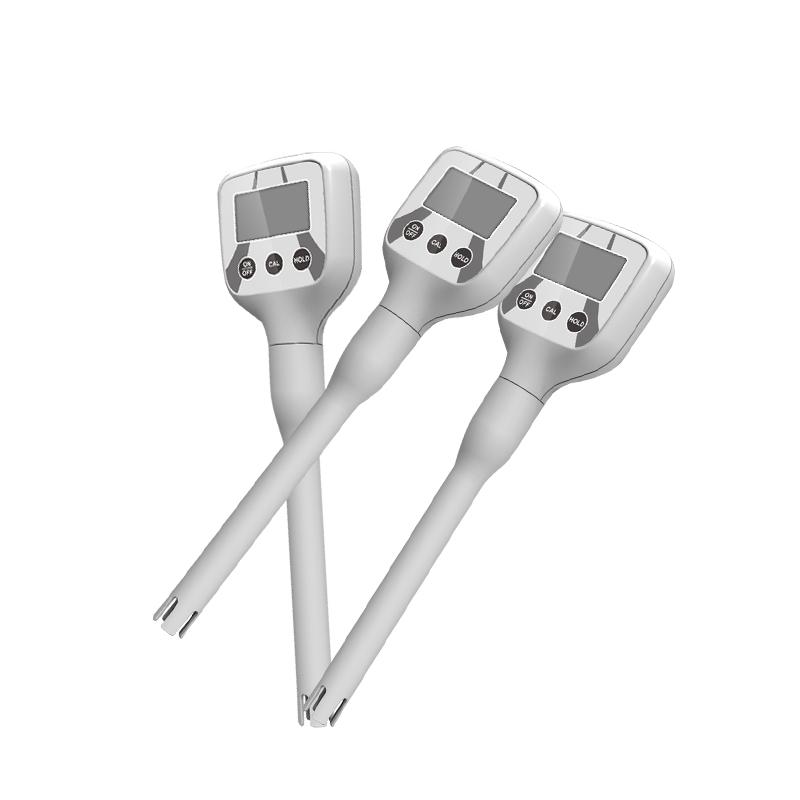 佑科 P310 笔式电导率仪 Figure 3