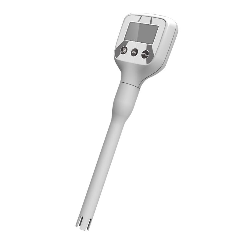 佑科 P301 笔式酸度计