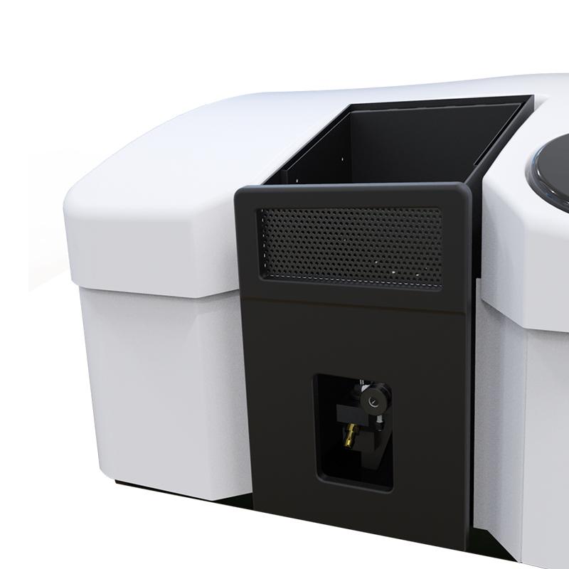 佑科 RG-3604AA 原子吸收分光光度计 Figure 2