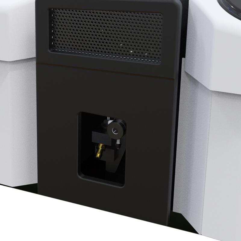 佑科 RG-3604AA 原子吸收分光光度计 Figure 3