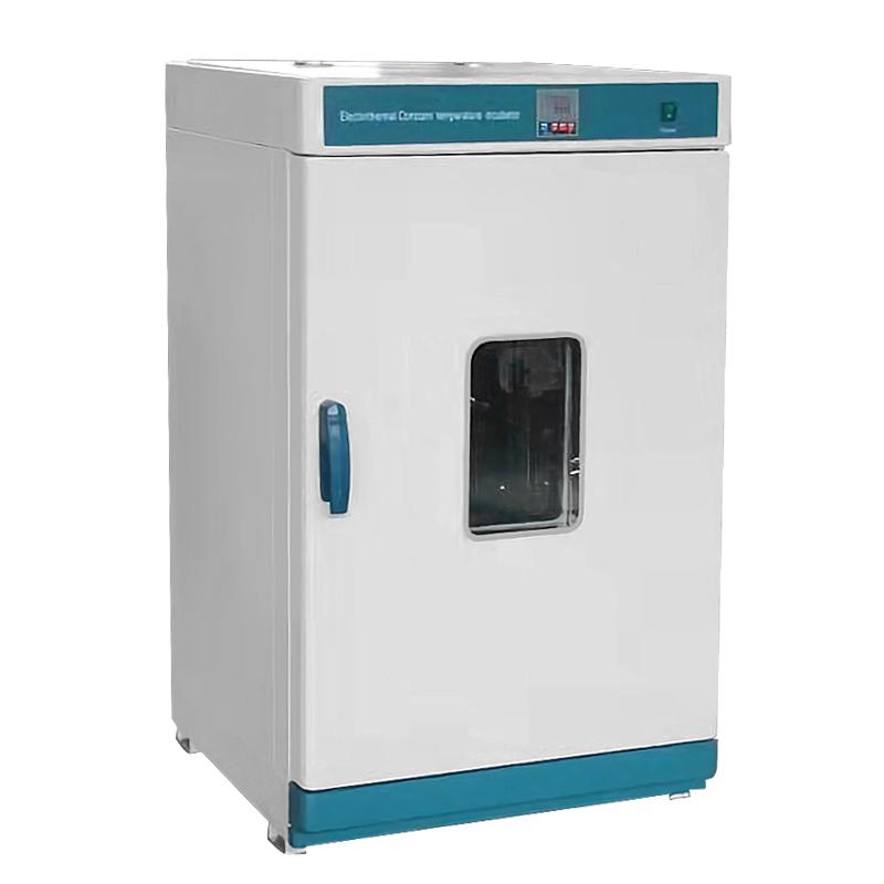 BenTing CBGL-125B Blast Drying Oven Figure 1