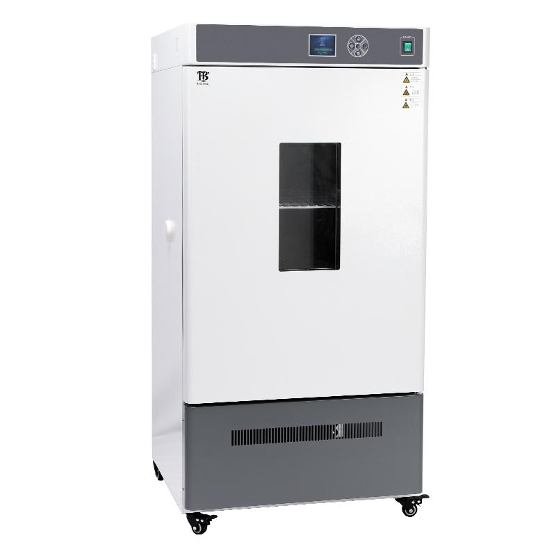 BenTing CBGLL-30BE Blast Drying Oven Figure 1