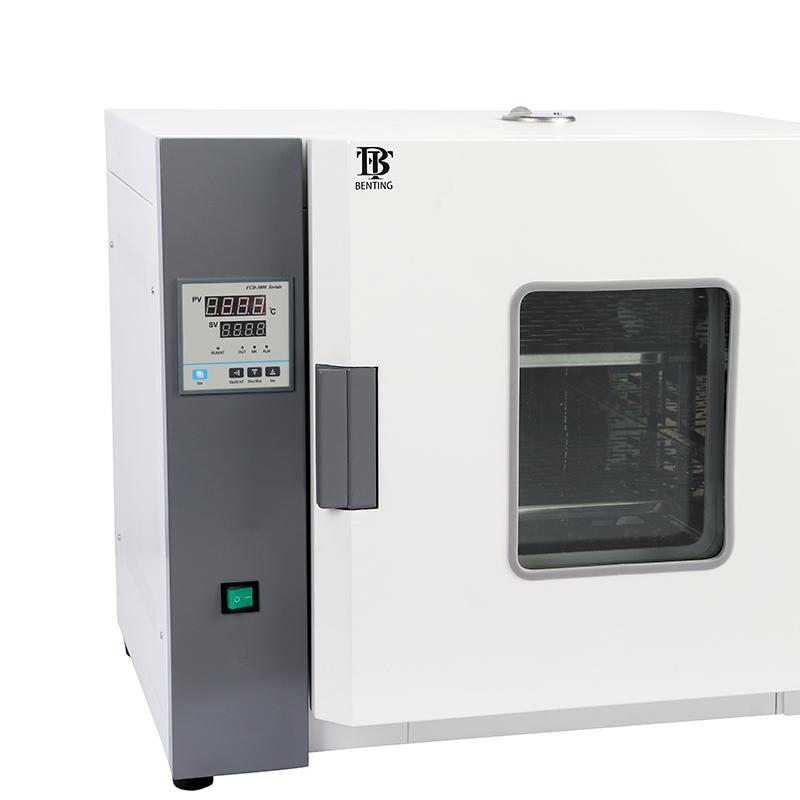 本亭 C202-2A 恒温干燥箱 Figure 3