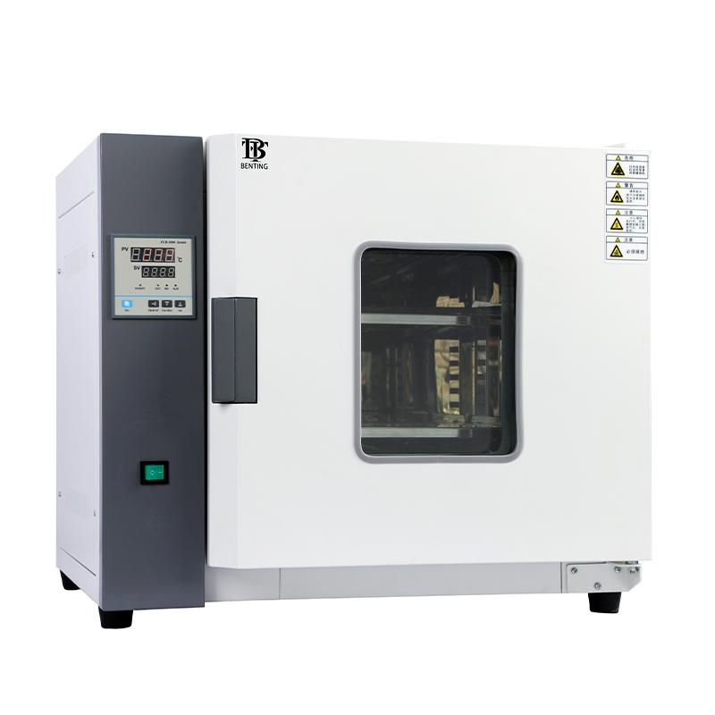 本亭 C202-2A 恒温干燥箱 Figure 1