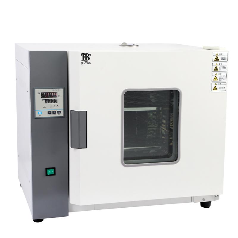 本亭 C202-2A 恒温干燥箱 Figure 2