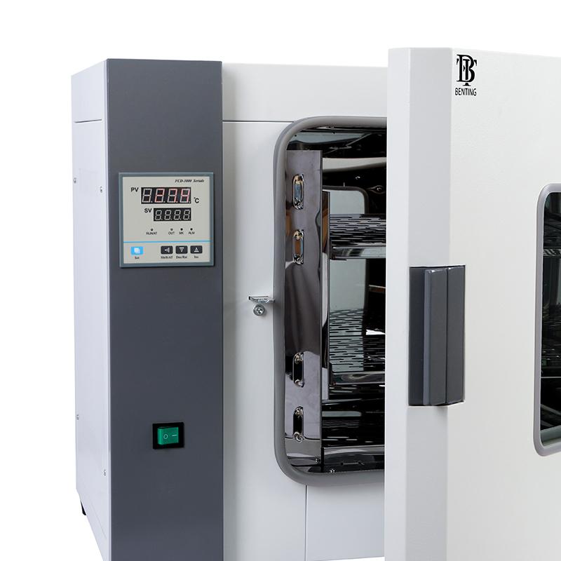 本亭 C202-2A 恒温干燥箱 Figure 4