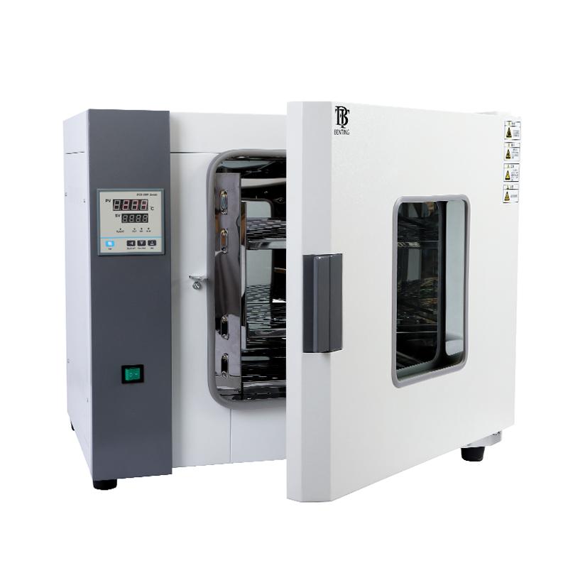本亭 C101-0A 鼓风干燥箱