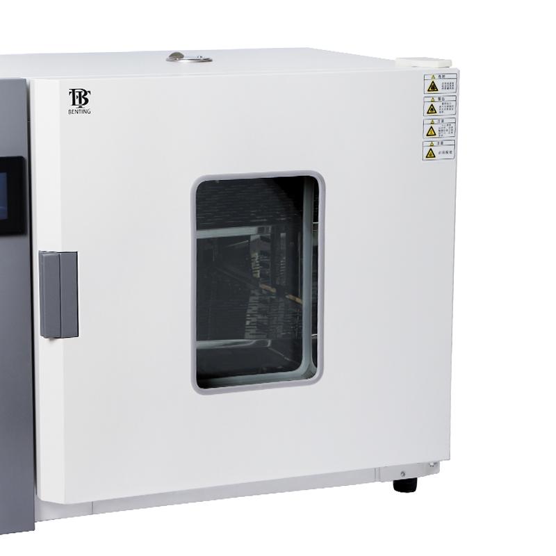 BenTing C101-2AB Blast Drying Oven Figure 3