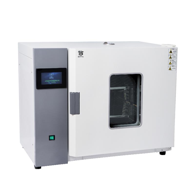 BenTing C101-2AB Blast Drying Oven Figure 1